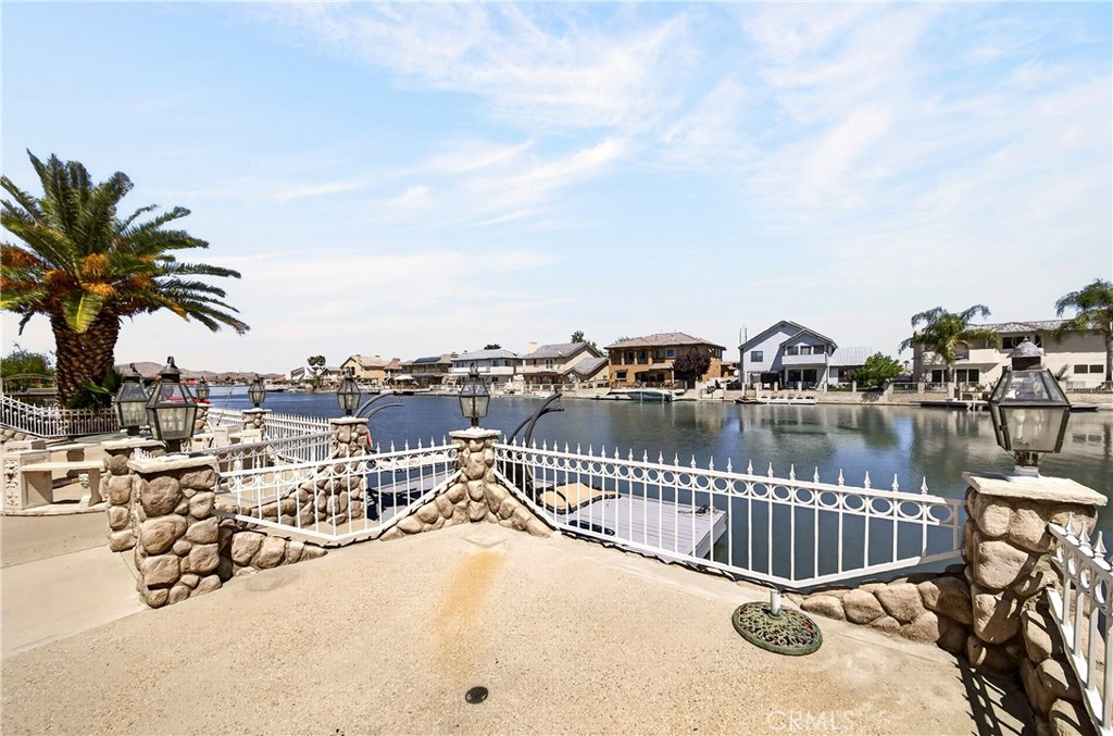 13445 Anchor Property Photo 32