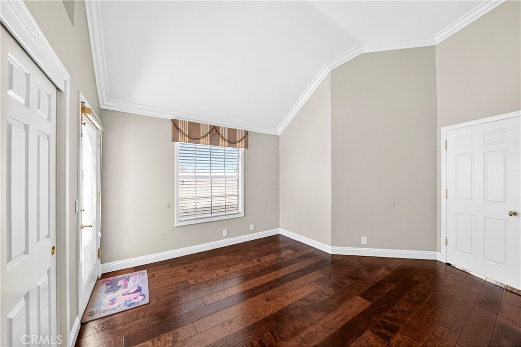 13445 Anchor Property Photo 34