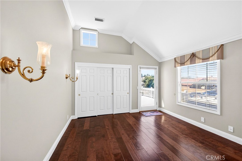 13445 Anchor Property Photo 35