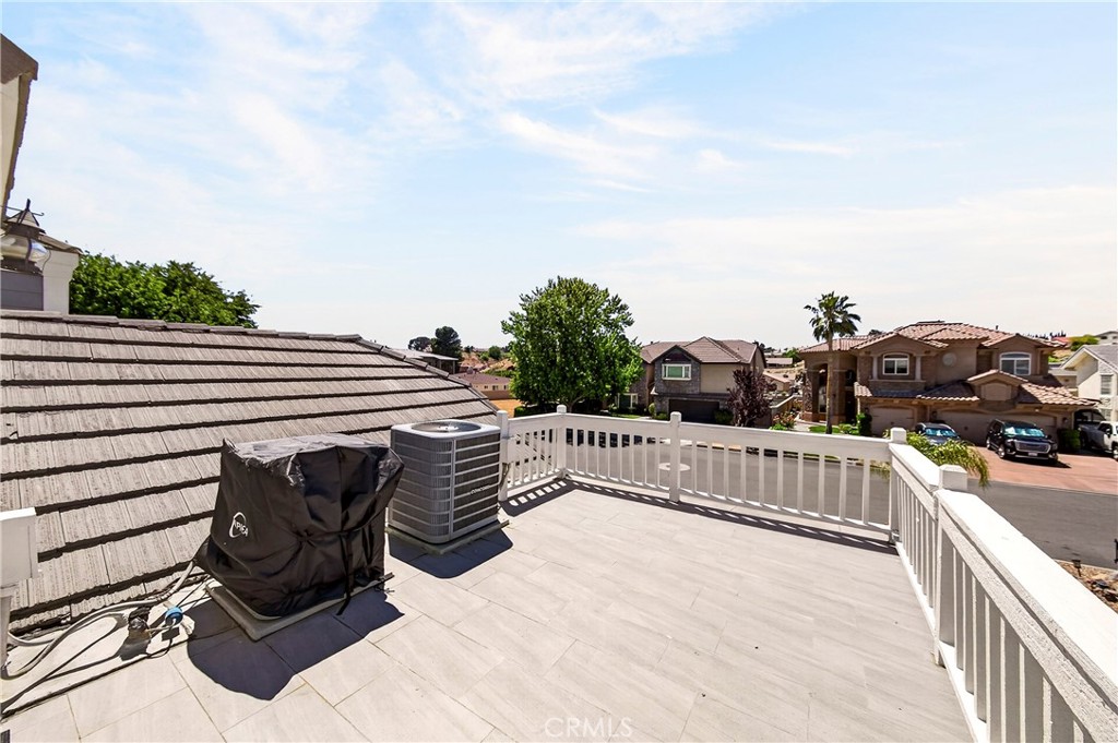 13445 Anchor Property Photo 36