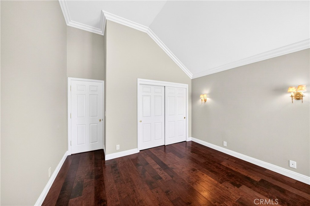 13445 Anchor Property Photo 38