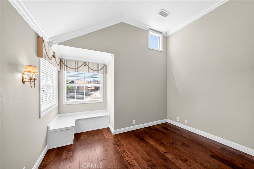13445 Anchor Property Photo 39