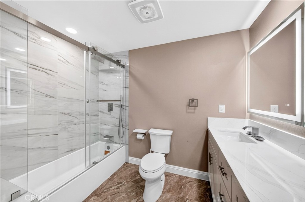 13445 Anchor Property Photo 41