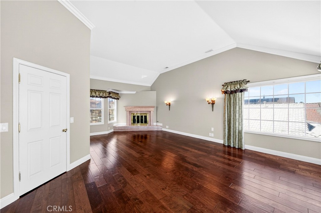 13445 Anchor Property Photo 42