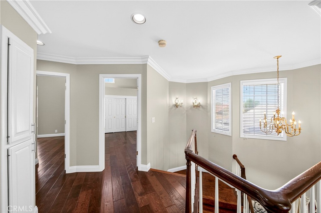 13445 Anchor Property Photo 43