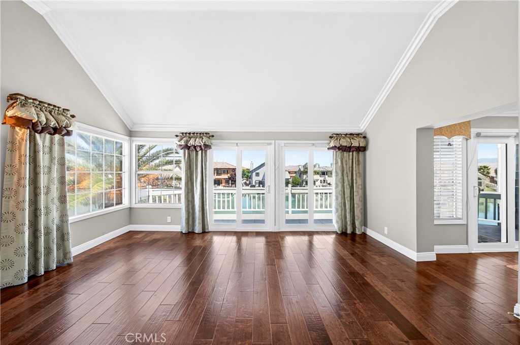 13445 Anchor Property Photo 45