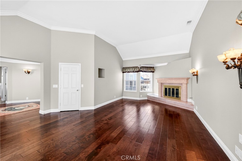 13445 Anchor Property Photo 46