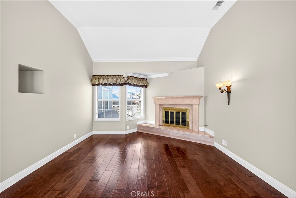 13445 Anchor Property Photo 47