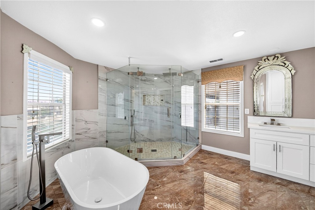 13445 Anchor Property Photo 49