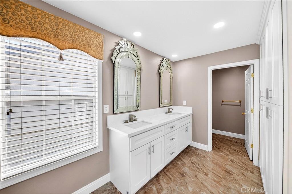 13445 Anchor Property Photo 51