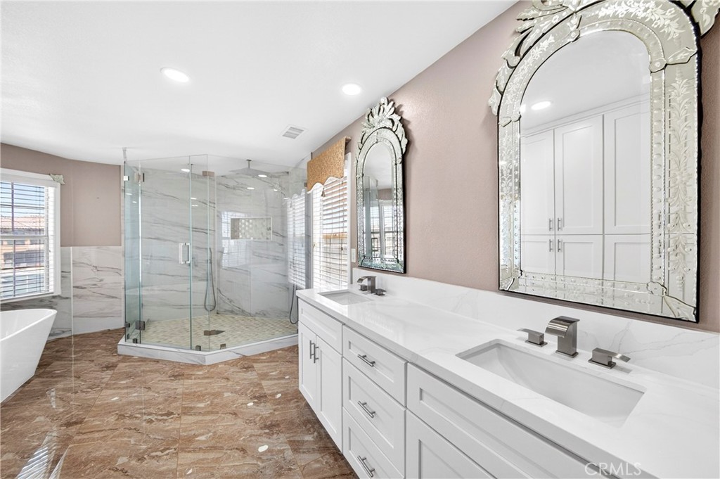 13445 Anchor Property Photo 52