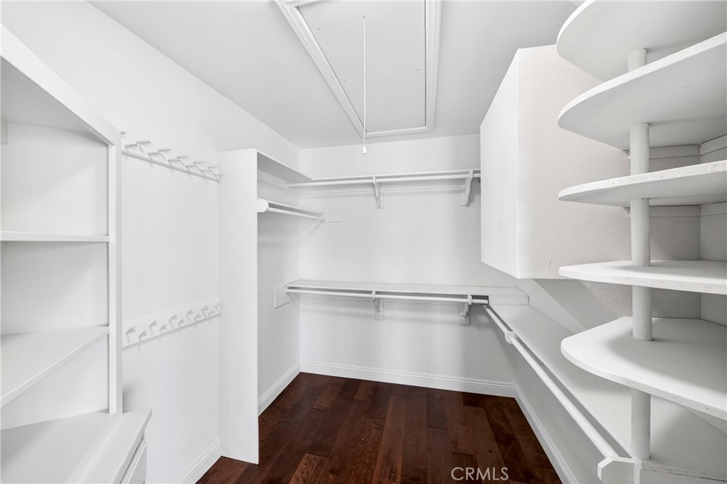 13445 Anchor Property Photo 53