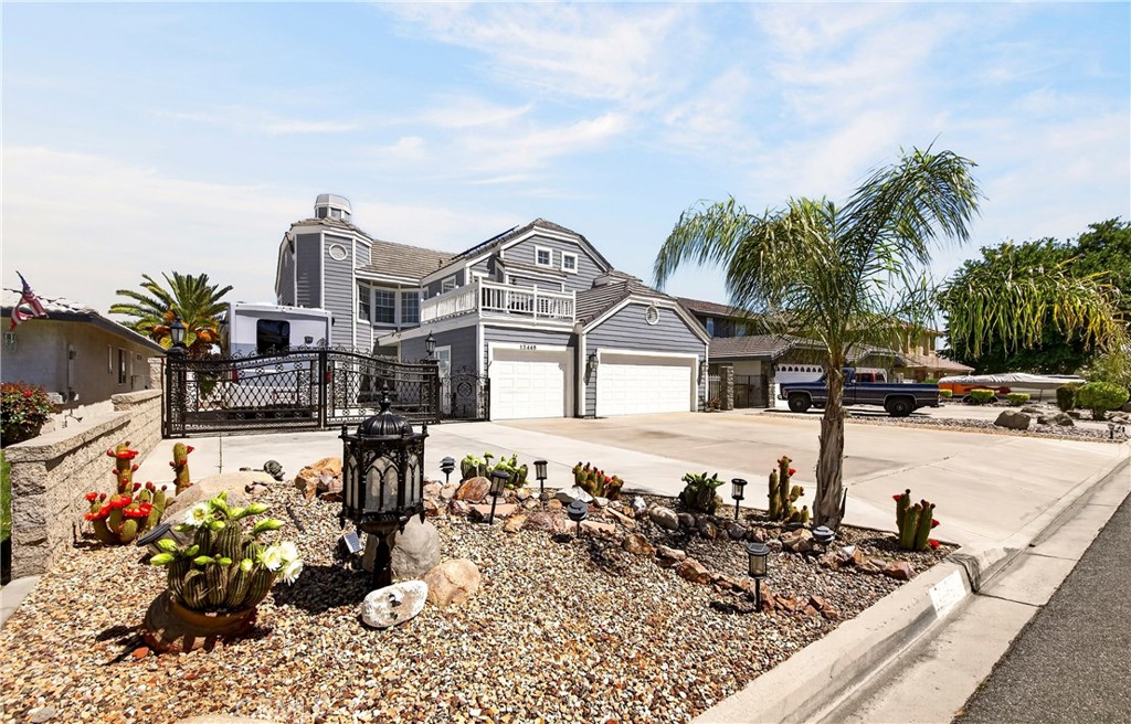 13445 Anchor Property Photo 54