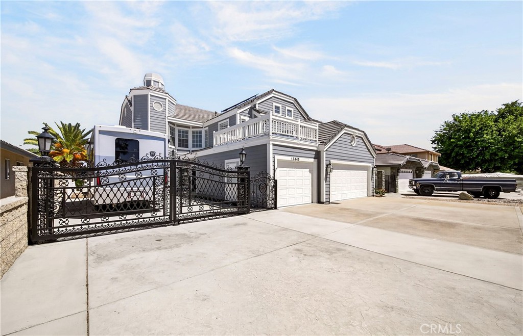 13445 Anchor Property Photo 55