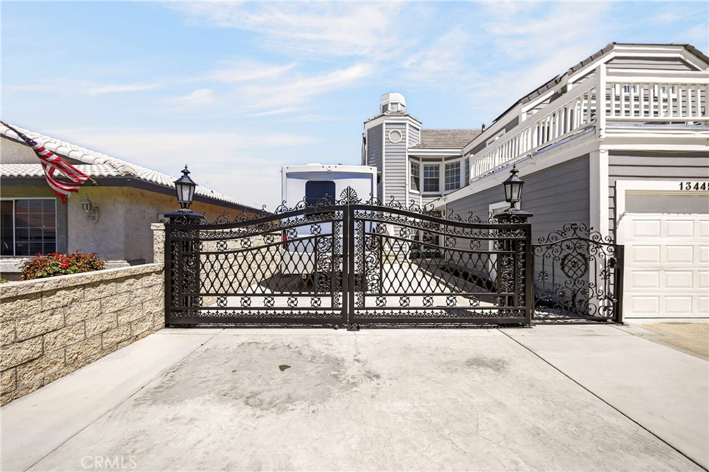 13445 Anchor Property Photo 56