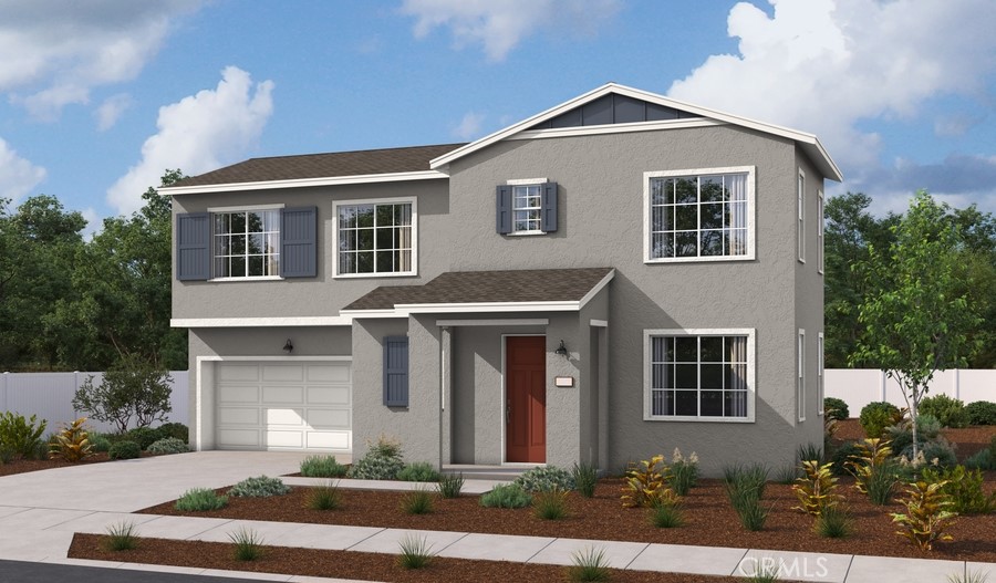 3577 Calla Court E Property Photo 1