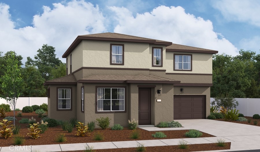 3585 Calla Court E Property Photo 1