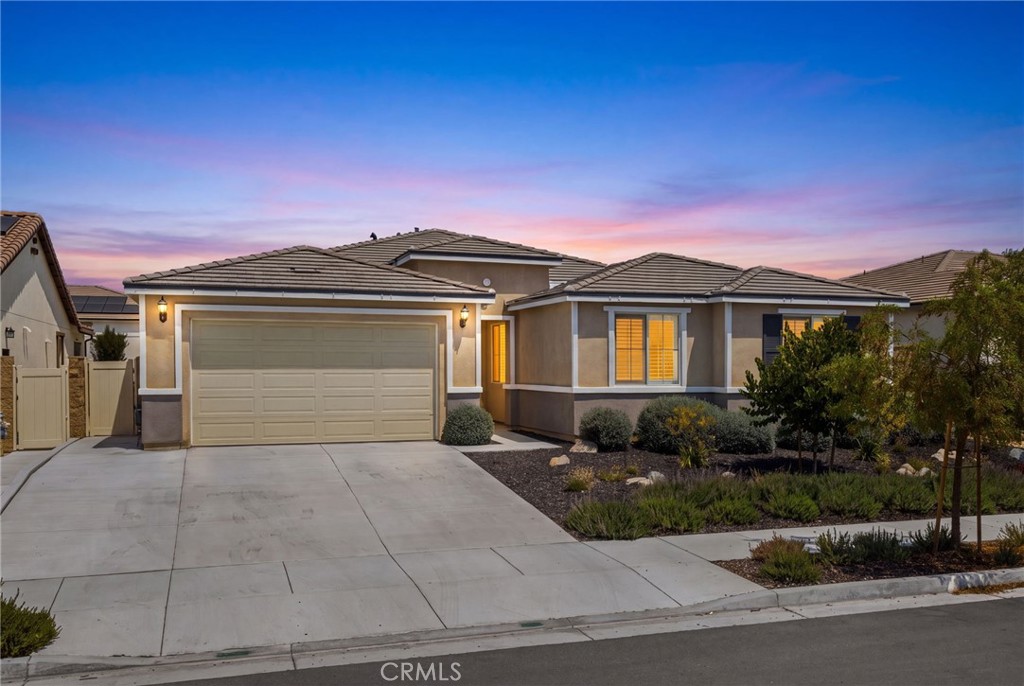 12766 Blush Court Property Photo 1