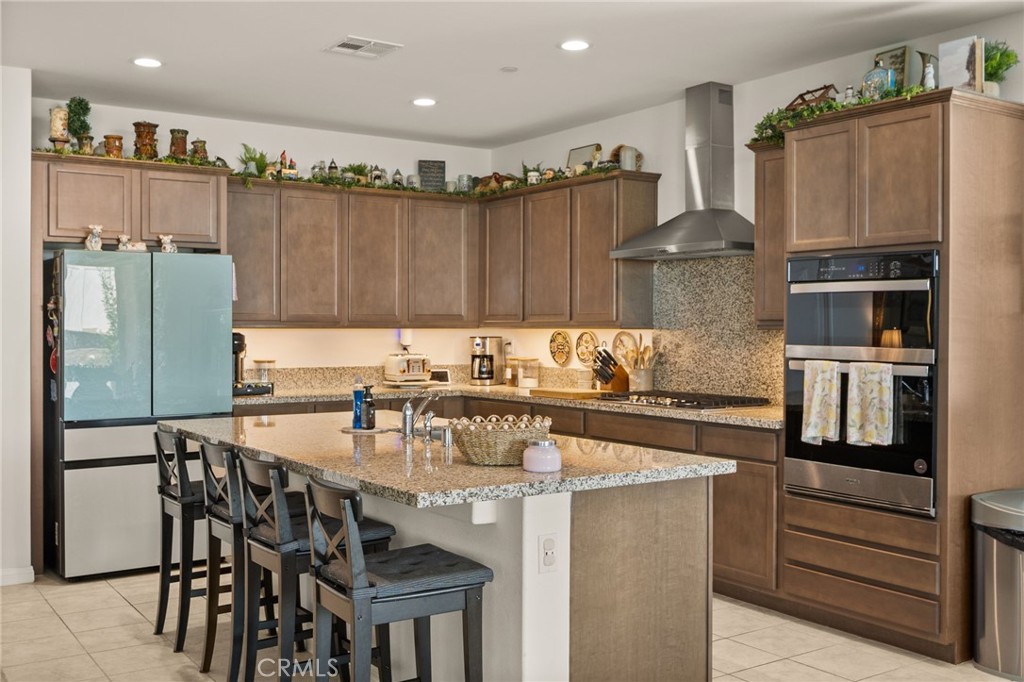 12766 Blush Court Property Photo 3