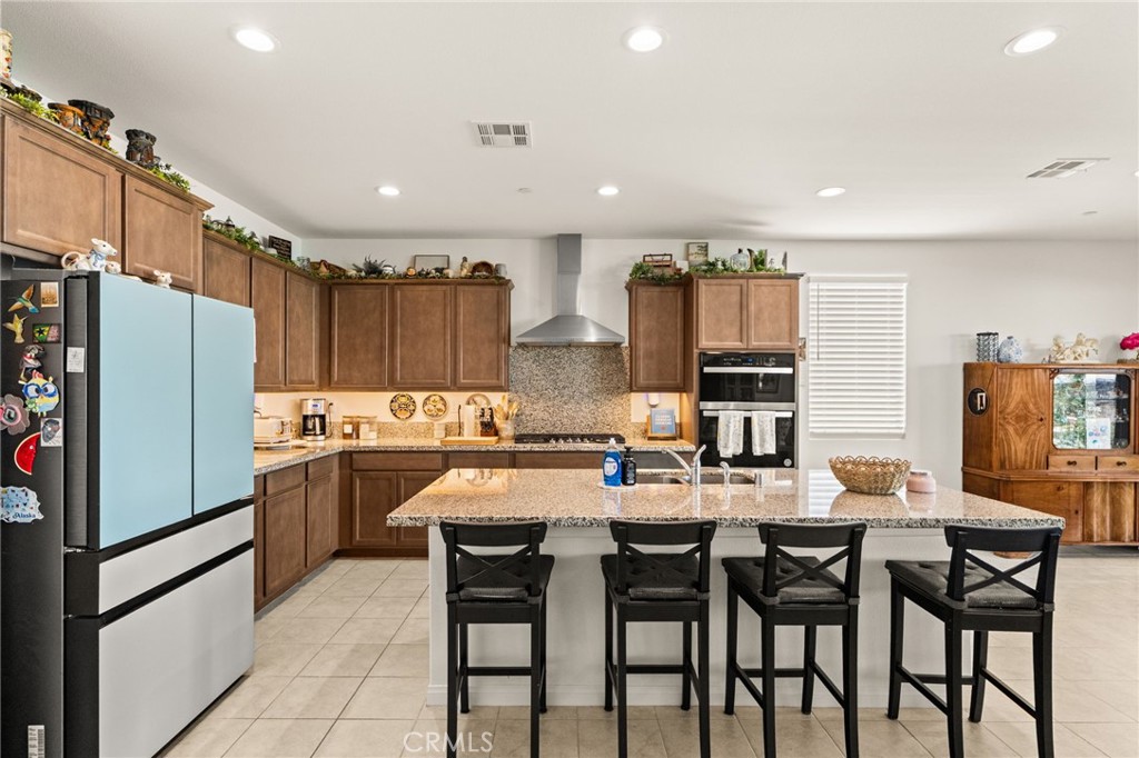 12766 Blush Court Property Photo 5