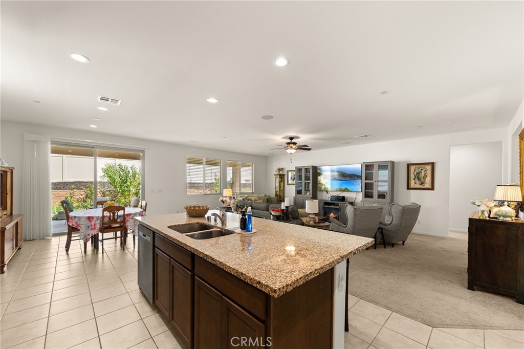 12766 Blush Court Property Photo 6