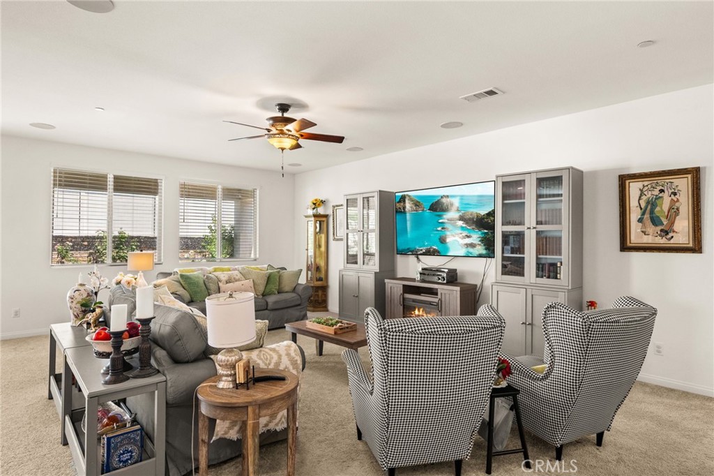 12766 Blush Court Property Photo 7