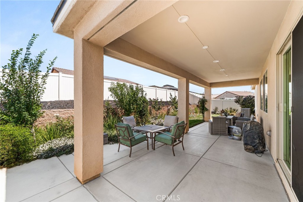 12766 Blush Court Property Photo 8