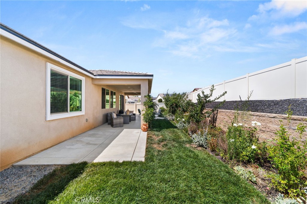 12766 Blush Court Property Photo 9