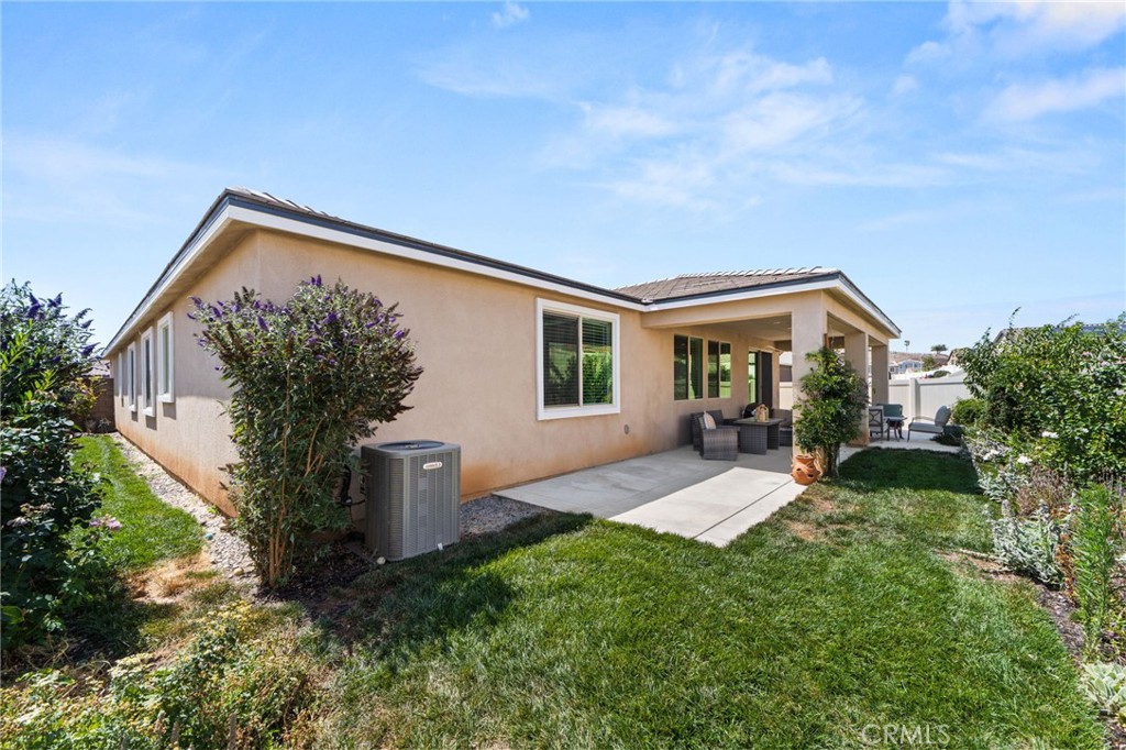 12766 Blush Court Property Photo 10