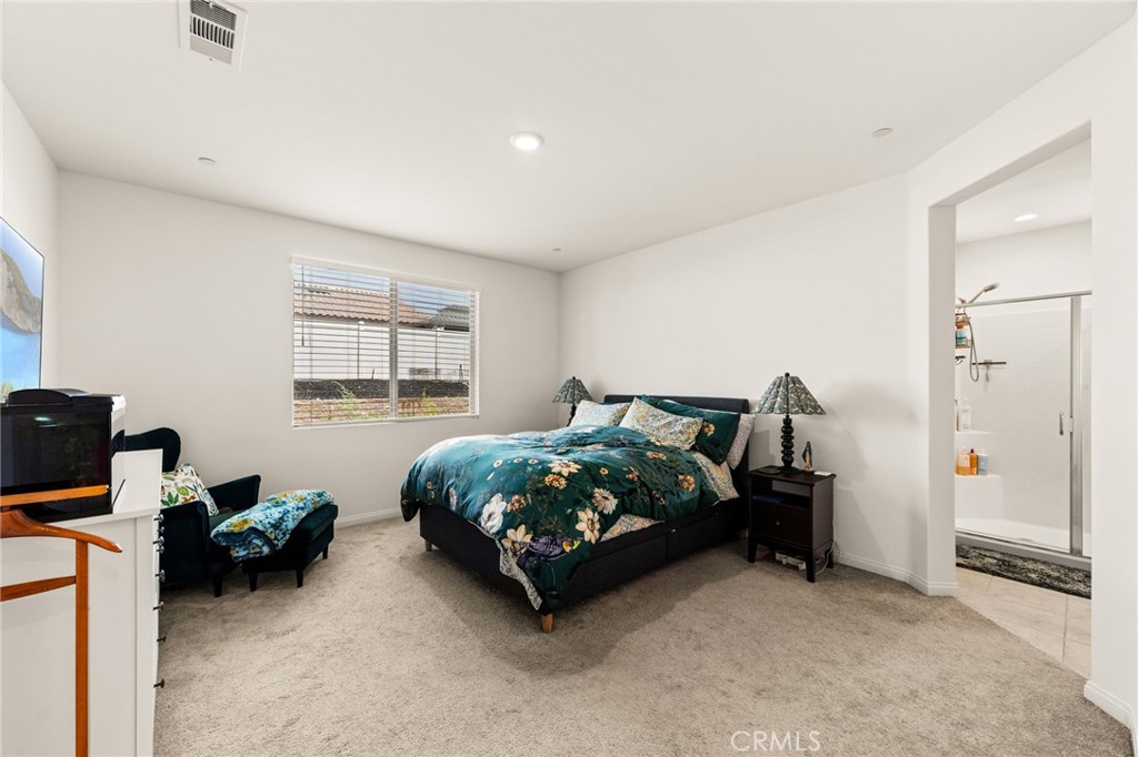 12766 Blush Court Property Photo 11