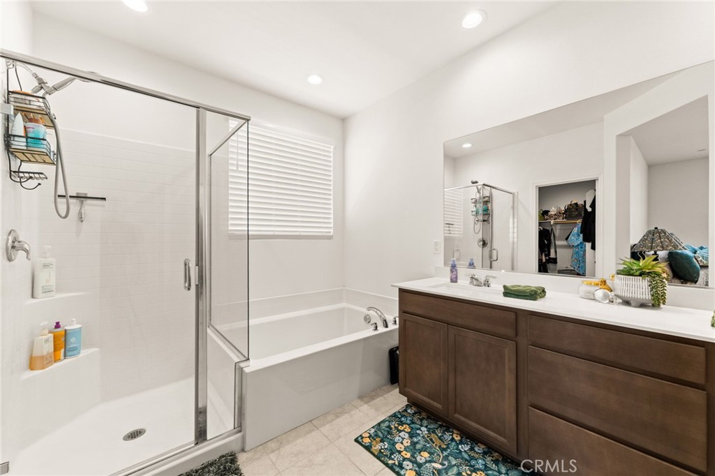 12766 Blush Court Property Photo 12