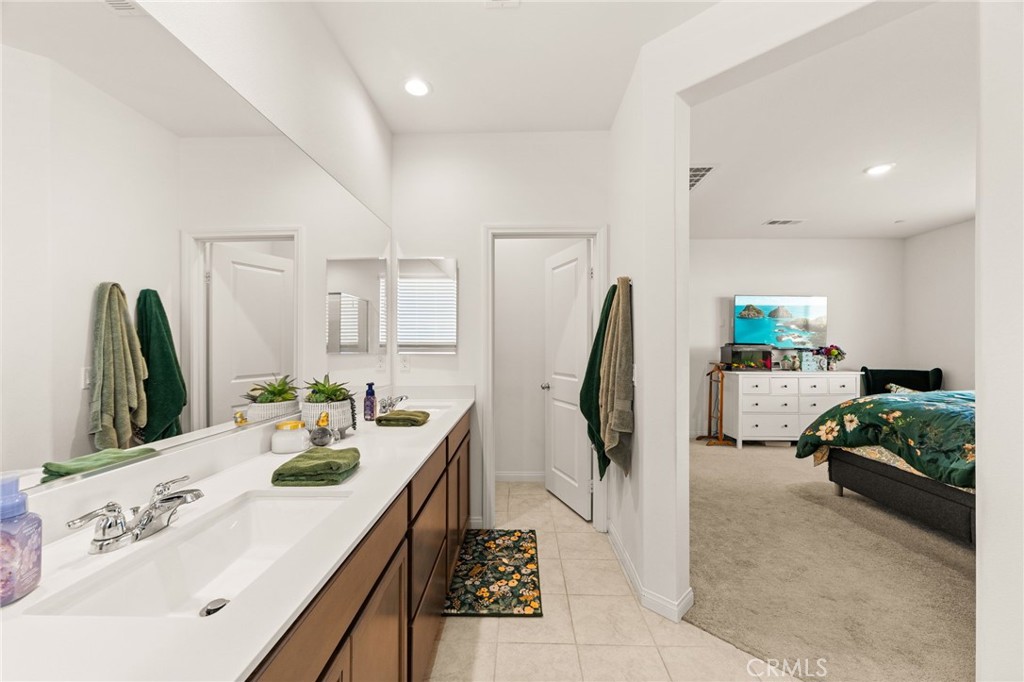 12766 Blush Court Property Photo 13