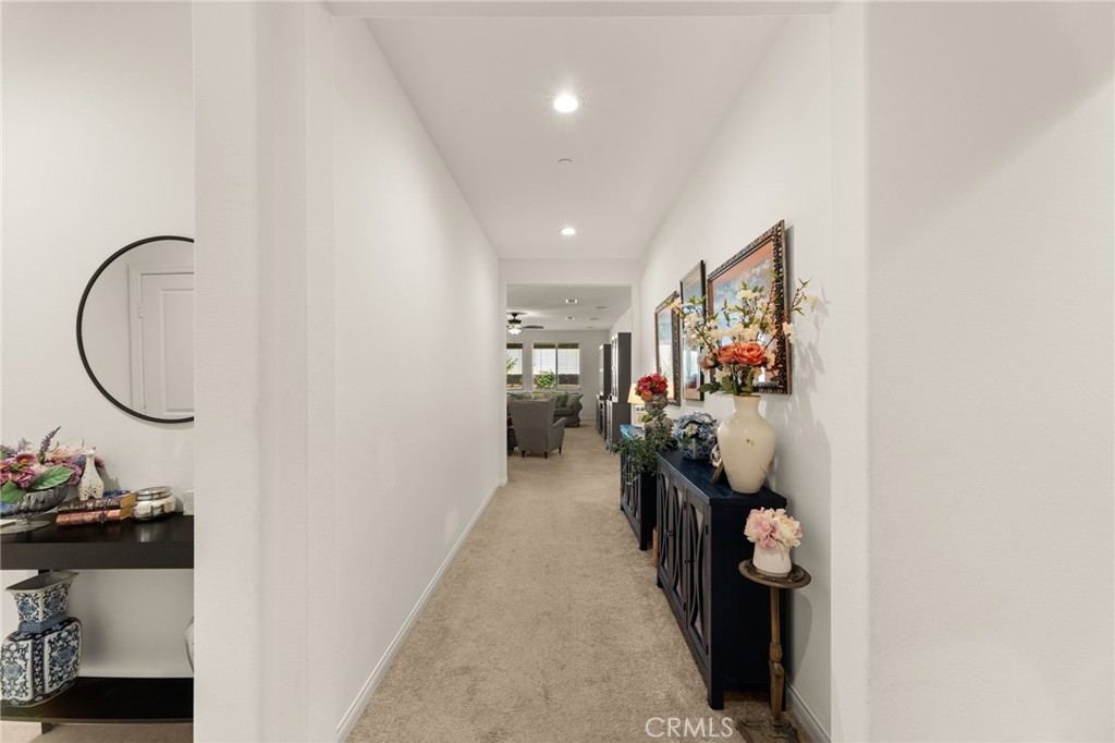 12766 Blush Court Property Photo 14