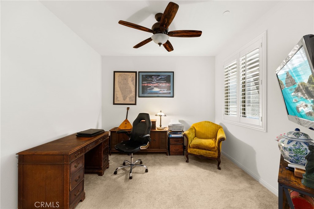 12766 Blush Court Property Photo 15