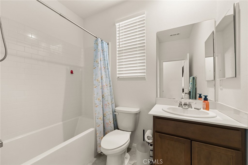 12766 Blush Court Property Photo 16