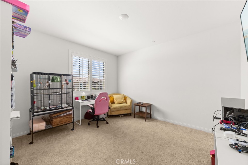 12766 Blush Court Property Photo 17