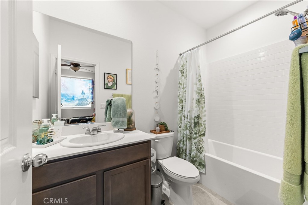 12766 Blush Court Property Photo 18