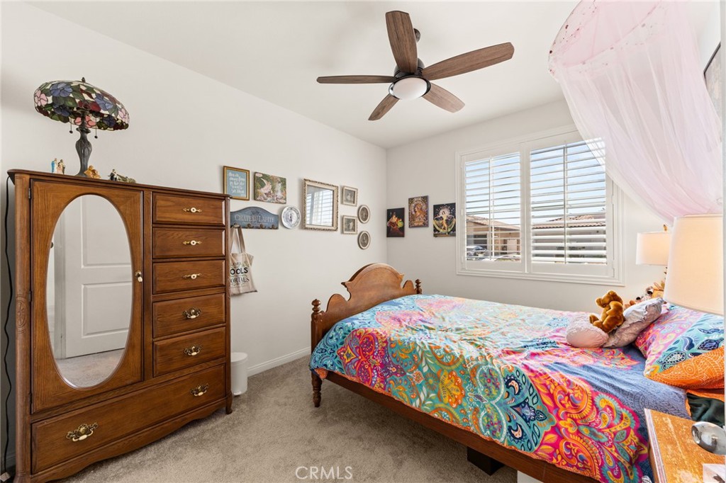 12766 Blush Court Property Photo 19