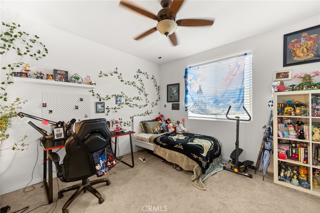 12766 Blush Court Property Photo 20