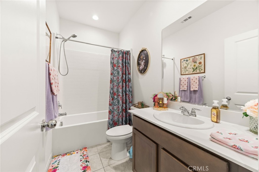 12766 Blush Court Property Photo 21