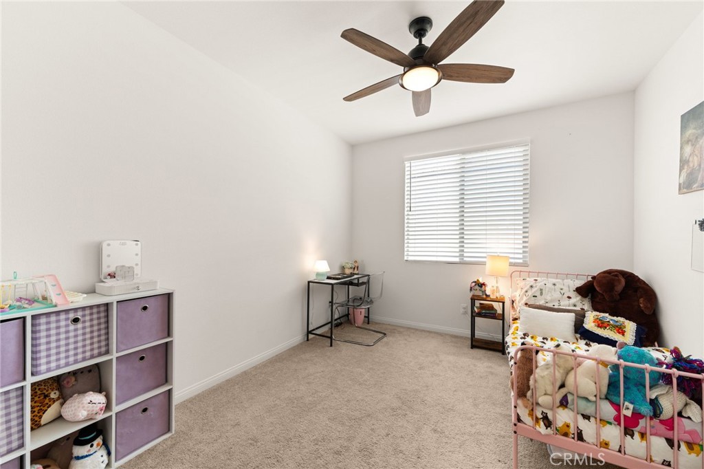 12766 Blush Court Property Photo 22