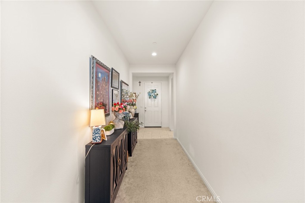 12766 Blush Court Property Photo 23