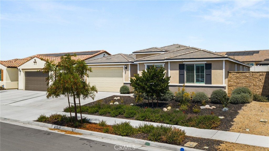12766 Blush Court Property Photo 31