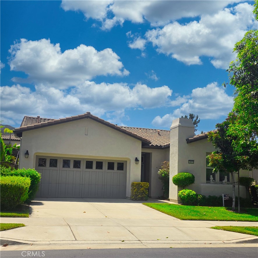 23915 Augusta Property Photo 1