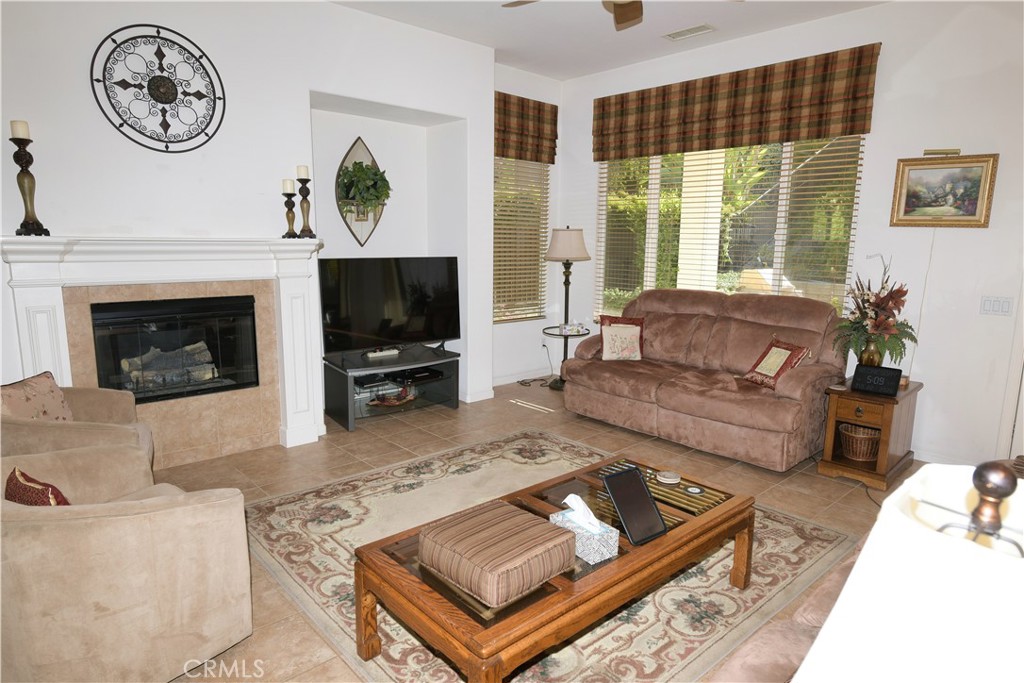 23915 Augusta Property Photo 8