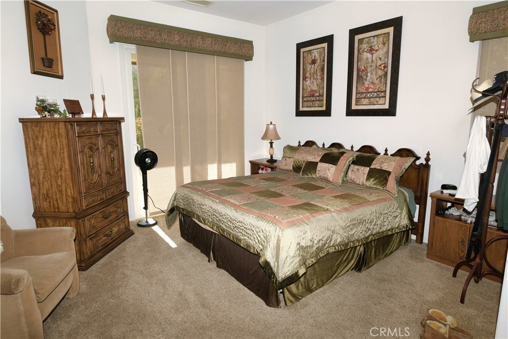 23915 Augusta Property Photo 11
