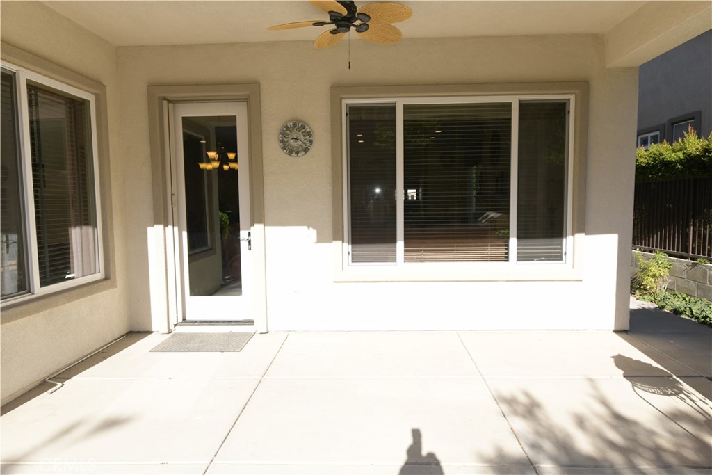 23915 Augusta Property Photo 16