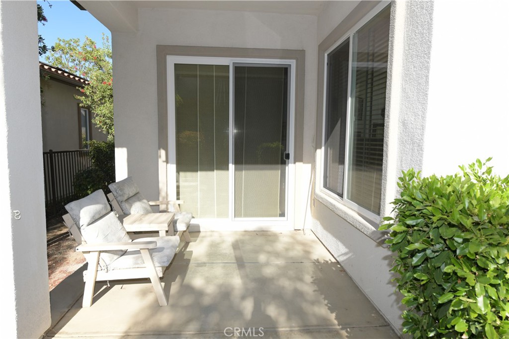 23915 Augusta Property Photo 17