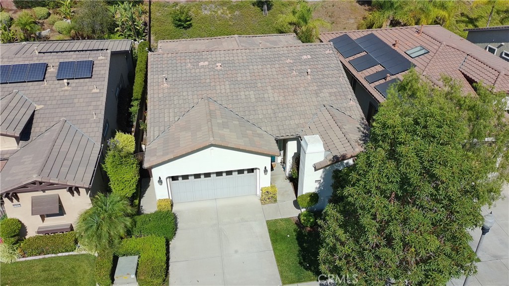 23915 Augusta Property Photo 21