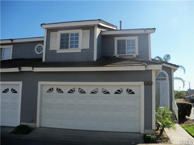 6773 Foxcroft Court Property Photo 1